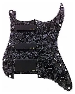 EMG PRO SL20 Steve Lukather