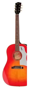 Gibson J-45 60s Original FB VCS