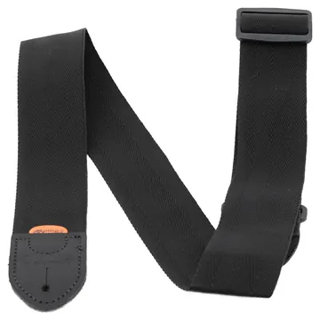 Martin & Co. - Accessories Martin & Co. 18A0103 Tracolla Nylon Black