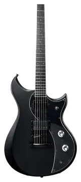Dunable DE Cyclops Blacked Out Lim. Edition