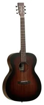 Tanglewood TWCR O Serie Crossroads