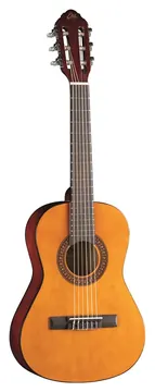 EKO Guitars CS-2 Natural