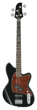 Ibanez Talman Bass TMB100BK Black