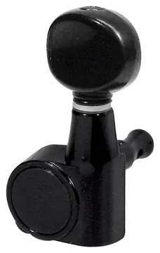 Boston 77-BR machine heads for guitar