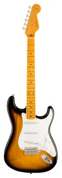 Fender 70TH Anniversary American Vintage II 1954 Stratocaster