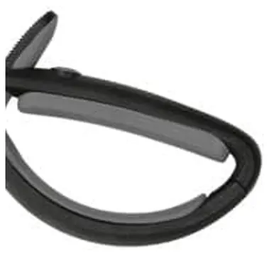 Planet Waves PWCP01 PW Ratchet Capo