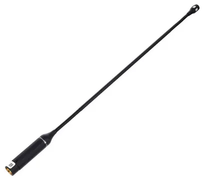 Beyerdynamic GM 305
