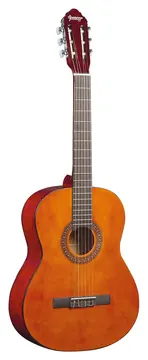 Spencer Chitarra Classica 4/4 da studio Natural