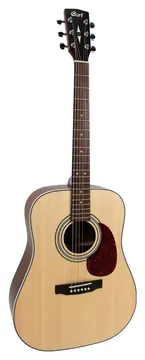 Cort E70op Earth 70 Natural Open Pores