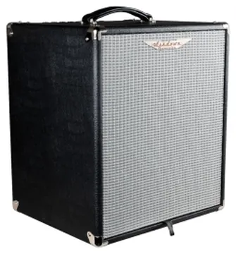 Ashdown Studio 12 basversterker combo