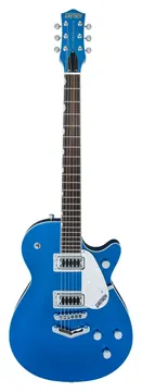 Gretsch Limited Edition Electromatic G5435 Pro Jet Fairlane Blue 2517010570