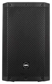NXA Caixa Ativa 2-Vias 12" 1000W Com DSP Bluetooth TWS NA12 MK2 - NXA