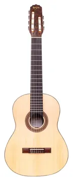 Rozini Studio RX517 7 Cordas Natural