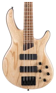Cort B4 Element Open Pore Natural