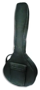 Saco Artimúsica 81014A para Guitarra Portuguesa Cadete