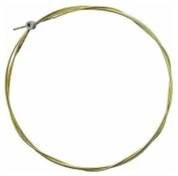 Encordoamento 012 Light Phosphor Bronze P/violao Aco S/ Emb. 16054 Elixir