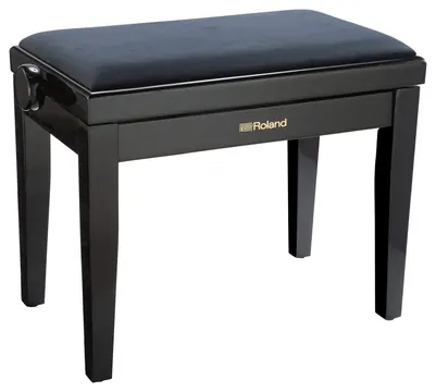 Roland RPB-220PE