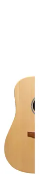 Martin X Series D-X2E Spruce/Mahogany