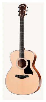 Taylor 314E Chitarra Acustica