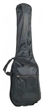 Borsa Basso Elettrico Proel nylon nera BAG130PN