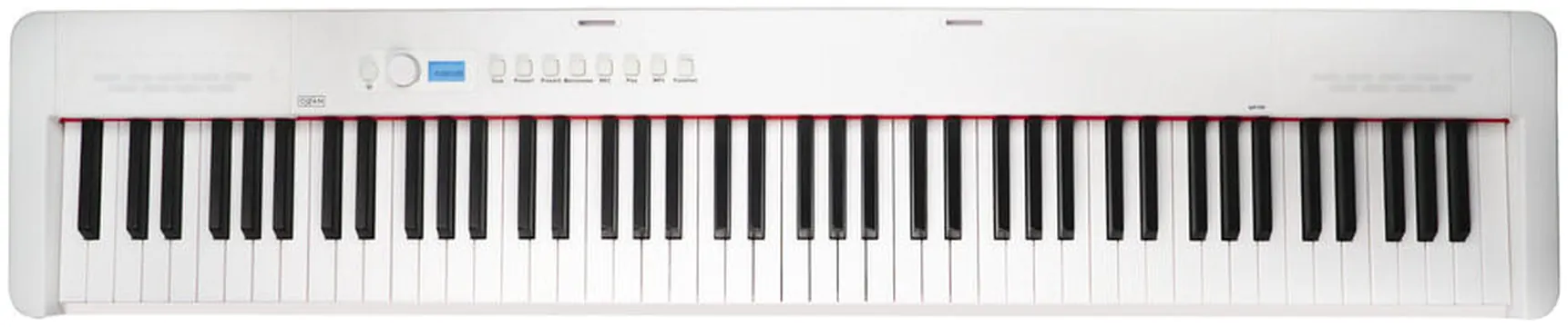 Piano Digital OQAN QP100 WB