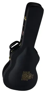 Epiphone 940-BIC Dobro gitaar koffer
