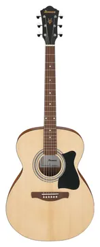 Ibanez VC50NJP Open Pore Natural