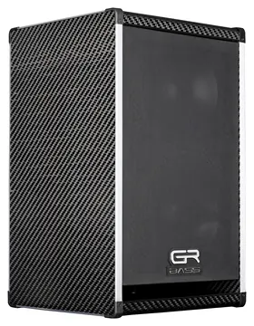 GR Bass AT 210V Combo 800 Bass Combo Amp (GR-AT210V-800)