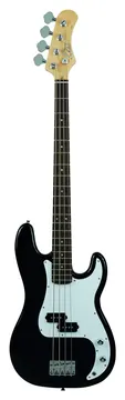 EKO VPB-100 Black