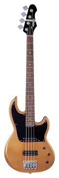 Baixo Elétrico SHERGOLD LIBERTINE SBL15 MGG
