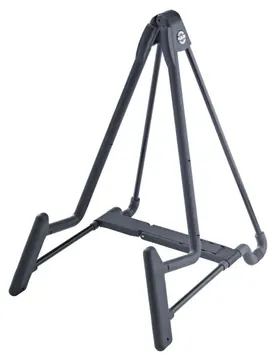 König & Meyer Heli 2 E-Gitarrenständer