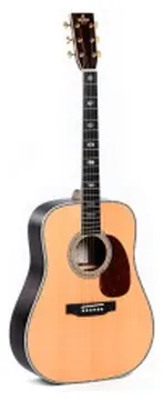 Sigma DT-41+