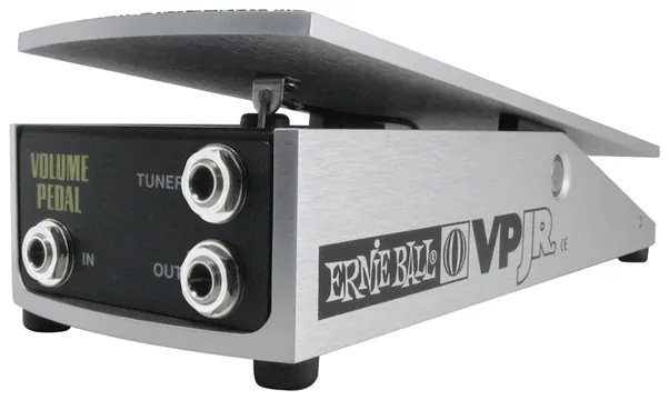 Ernie Ball - VP Jr. 250K (elettroniche passive)