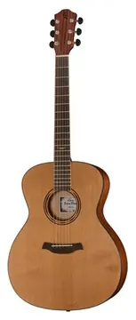 Baton Rouge AR21C/A
