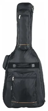 RockBag 20609B - Housse Premium Guitare Folk