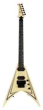Spira V-420 AWH Electric Guitar