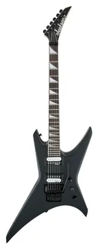 Jackson Warrior JS32 - Serie JS