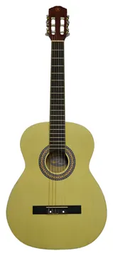 Maclend Natural Satin MC-39 NS - Maclend