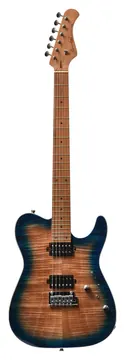 Bacchus Universe TAC24 FMH-RSM/M N-BL-B