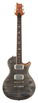 PRS Mccarty 594 SE SC Carbone
