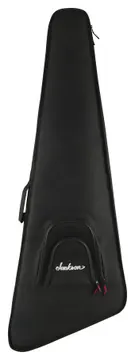 Jackson Rhoads RRB Bass Gig Bag