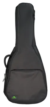 Mammoth MAM15W Funda Acustica 15mm