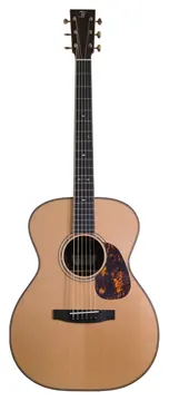 Furch Vintage 3 Orchestra Sr 43Mm Lrb1
