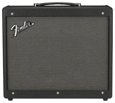 Fender Mustang GTX100