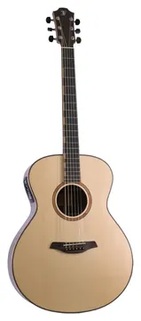 Furch Red Pure Grand Lr Spe