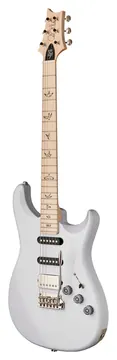 PRS Fiore Sugar Moon