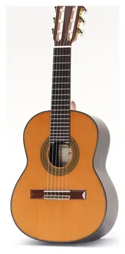 Esteve 3G740 Satin