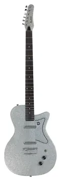 Danelectro Bar SMF