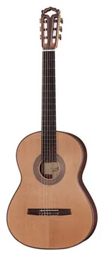 Hanika Natural Doubletop