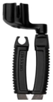 D'Addario Tourne Mecaniques D'addario DP0002